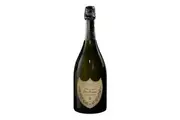 Dom Perignon Vintage 750ml