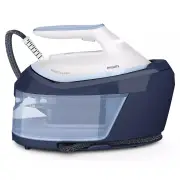 Philips PerfectCare 6000 Series Steam Generator. PSG6026/20