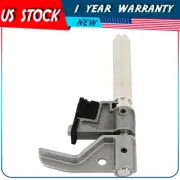 Universal OTC 7402 Outside Thread Chaser
