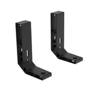 Yakima SkyPeak HD Roadshower / Awning Bracket - 8005071