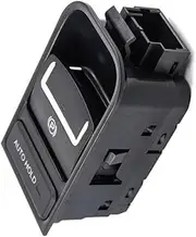 for Vw for Tiguan 2008-2018 Electrical Car Auto Parking Hand Brake Control Switch Handbrake Button 5N0927225A