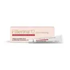LABO FILLERINA12 Biorevitalizing Restructuring Filler Cream Eye Outline 3 Bio