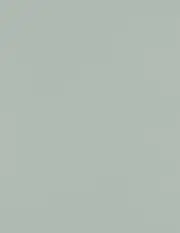 8 1/2 x 11 Cardstock - Slate (50 Qty) | Perfect for Printing Copying Crafting various Business needs and so much more! | 81211-C-79-50