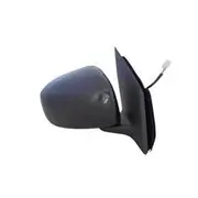 Sterling Door Mirror to suit Mitsubishi Mirage 12/2012 Onwards - MBMR-DOM-55L