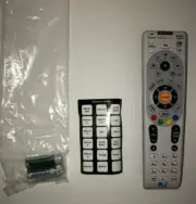 Directv IR-Remote RC66 Universal Remote Control-RARE-BRAND NEW-SHIPS N 24 HOURS
