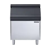 Scotsman NB 393 - 178kg - Ice Storage Bin