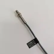 New FOTEK Proximity Switch PM05-01N Induction Switch Sensor ＃