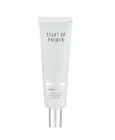A'pieu Start Up Pore Primer 30ml K-Beauty