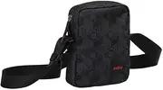 [HUGO] Ethon 2.0M NS Zip, black