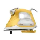Clothes Steamer - Oliso Pro Iron iTouch Smart Technology Quilting TG1100