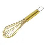 SPICE BONO BONO/ OVAL HANDLE WHISK ESLITE誠品