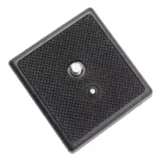 Quick Release Plate for Vivitar VPT-360 Tripod model 654830 hard to find VPT360