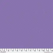 Free Spirit True Colors by Tula Pink PWTP255 Mysterious On The Grid Cotton