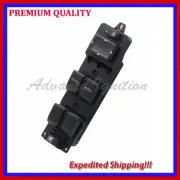 For 1PC Quality Window Switch GS3L-66-350 Mazda 6 2.5L 3.7L 09-13 WS024 (for: Mazda)