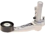 Accessory Belt Tensioner Assembly For 2007-2015 Mini Cooper 2010 2008 ST521CD (for: Mini)
