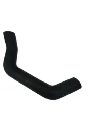 Volvo Penta 3827266 Radiator Hose fits D12 TAD TWD Diesel Engine Genuine OEM