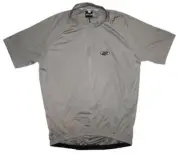 High Tech Jersey Short Sleeve Cycling Jerseys