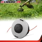 Fit For Stihl Autocut 46-2 Fs160 260 Fs310 Fs360 Fs410 Fs280 Strimmer Head