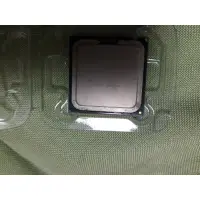 在飛比找蝦皮購物優惠-Intel CPU E1200