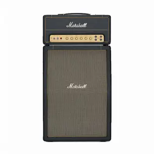 Marshall SV20H + SV212 真空管音箱組【敦煌樂器】