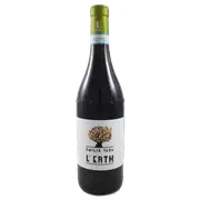 Vada Emilio Nebbiolo Langhe L’Erth DOC 2017 - Buy Online | The Wine Collective Marketplace