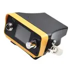 Soldering Iron Cordless DIY Digital Easy To Carry Electric Wireless 0.33kg