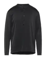 [TOM FORD] TOM FORD Undershirts - Item 48264269