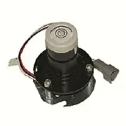 Tilt Sensor - Omni Directional PARKER HANNIFIN LS60-03027
