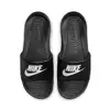 NIKE 男 VICTORI ONE SLIDE 流行 休閒拖鞋-CN9675-002 廠商直送