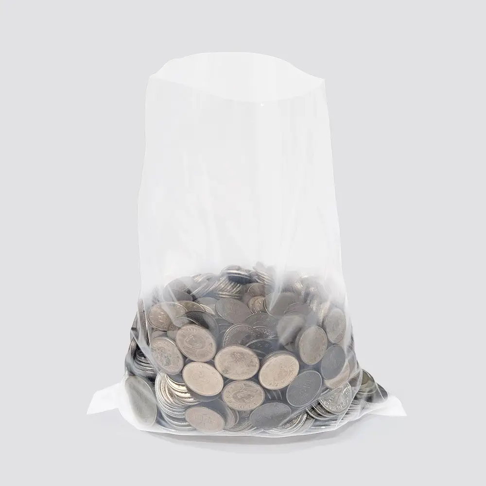 塑膠硬幣的價格推薦- 2026年01月|飛比價格