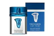 Trussardi Trussardi A Way For Him 100ml EDT (M) SP