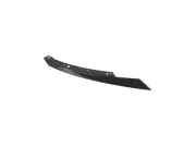 Right - Passenger Side Headlight Molding For 2017-2020 Honda Civic 2019 HH619JC (for: Honda)