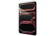 ZAGG InvisibleShield Glass Elite Screen Protector for Apple iPad Air 11" ( M2 )