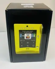 Nayax VPOS Touch 4G Credit Card NFC Reader For Vending Machine Games Claws