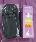 **NEW** BlendJet 2 Portable Blender 16oz (Purple)w/Carrying Case