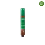LABO-H HAIR LOSS HAIR LINE AMPOULE
