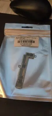 Microsoft Surface Pro 4 1724 Touch Screen Small Board Cable Replacement Part