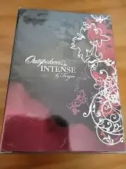 Avon Fergie Outspoken Intense Perfume 50ml