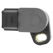 Throttle Position Sensor Fits For SV650 SV650S SV650SA DL650L1 V-STROM GLADIUS