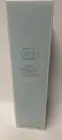 New In Box Mary Kay Satin Hands Fragrance Free Shea Hand Soap Full Soap 6.5 oz