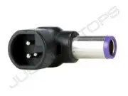 New Genuine Targus 3W 7.4mm x 5.0mm Connector Tip for DOCK171 Docking Station