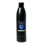 HIPSTERIA Soap From Beard Cleanses And Glossy 250ML