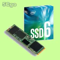 在飛比找Yahoo!奇摩拍賣優惠-5Cgo【權宇】Intel SSD 660P系列-1.0TB