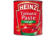 Heinz Tomato Paste 3.15kg