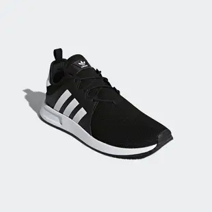 adidas X_PLR 運動休閒鞋 男/女 - Originals CQ2405 官方直營