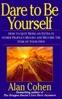 在飛比找博客來優惠-Dare to Be Yourself: How to Qu