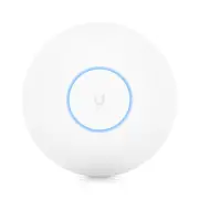 Ubiquiti Unifi Wi-Fi 6 Long-Range Ap 4X4 Mu-/Mimo Wi-Fi 6, 2.4Ghz @ 600Mbps & 5G