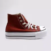 Converse Chuck Taylor All Star Lift Hi Platform Women's Shoes Sneaker Size 5.5