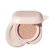 LANEIGE - Neo Cushion Glow SPF46 PA++ (with refill) - 15g*2 - 21C1 Cool Beige