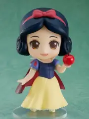 Good Smile Nendoroid Snow White and the Seven Dwarfs Figure ✨USA Ship Seller✨